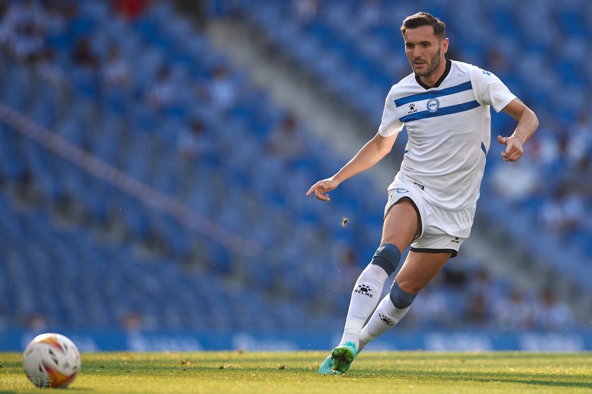 竞彩足球二串一最佳方案,竞彩足球二串一开奖结果