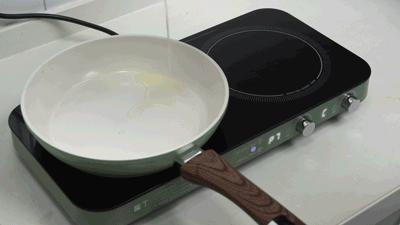 日本电器为啥质量好,日本电器好还是国产好