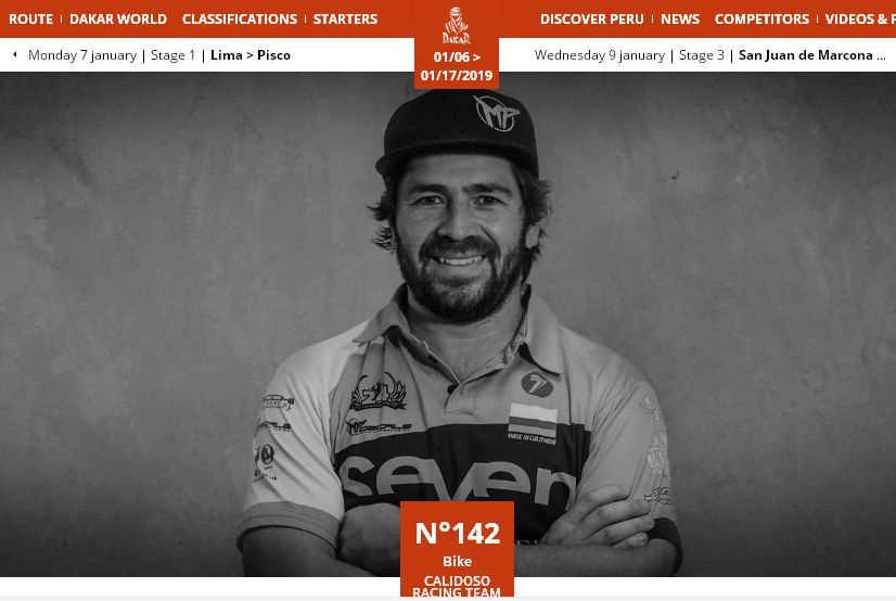 ktm达喀尔集锦,达喀尔和ktm谁好