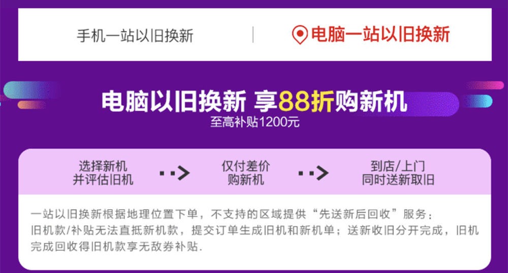 618苏宁空调销量多少台,618空调销量排名前十名有哪些产品