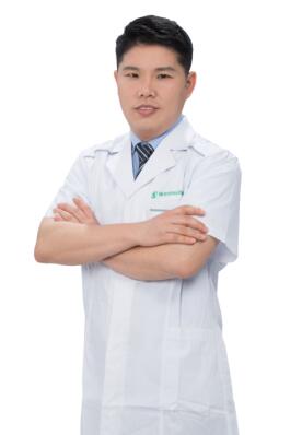 瑞派宠物医院告诉你最牛医院的正确打开方式