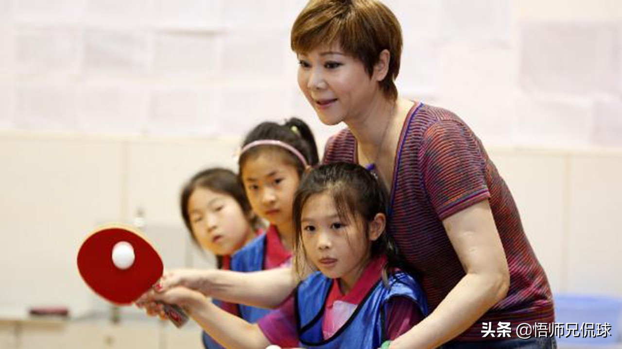 17岁拿下全国冠军,17岁拿下世界冠军的代价