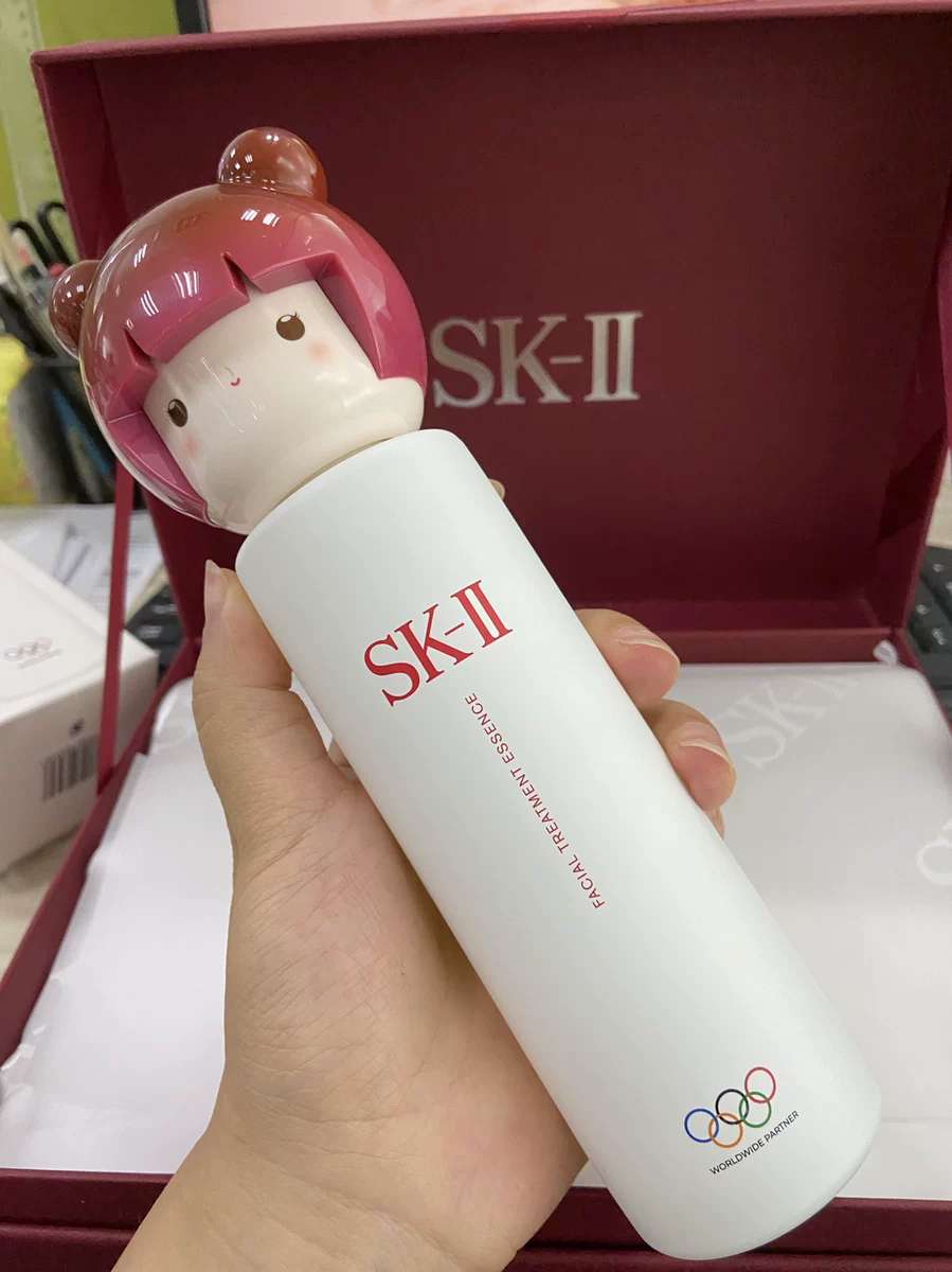 推荐几款好用的爽肤水,保湿效果比较好的爽肤水