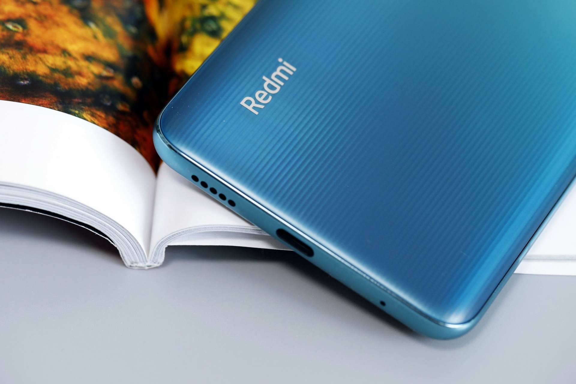 redminote11pro鍜宯ote10pro,redminote10pro鍗囩骇miui13