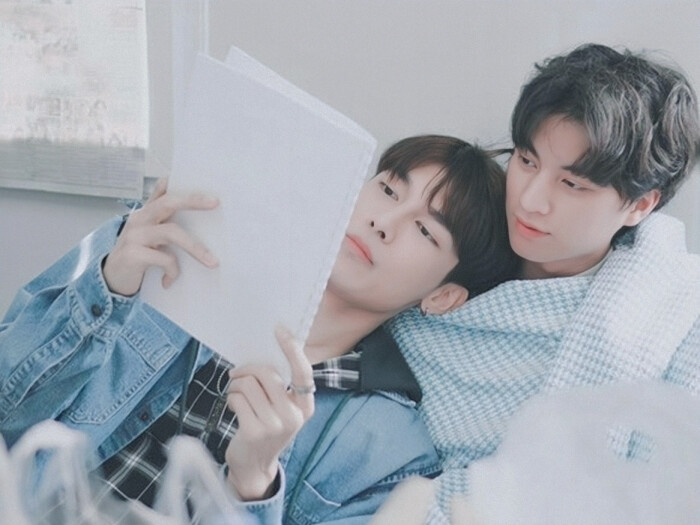 mewgulf缇庨缁艰壓,mewgulf鍚冮キ