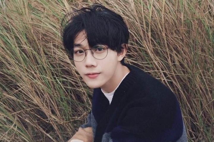 为什么男人戒不了烟,为什么男人总是戒不掉酒和烟