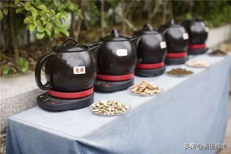 温泉不输北海道,世界上十大温泉度假打卡圣地