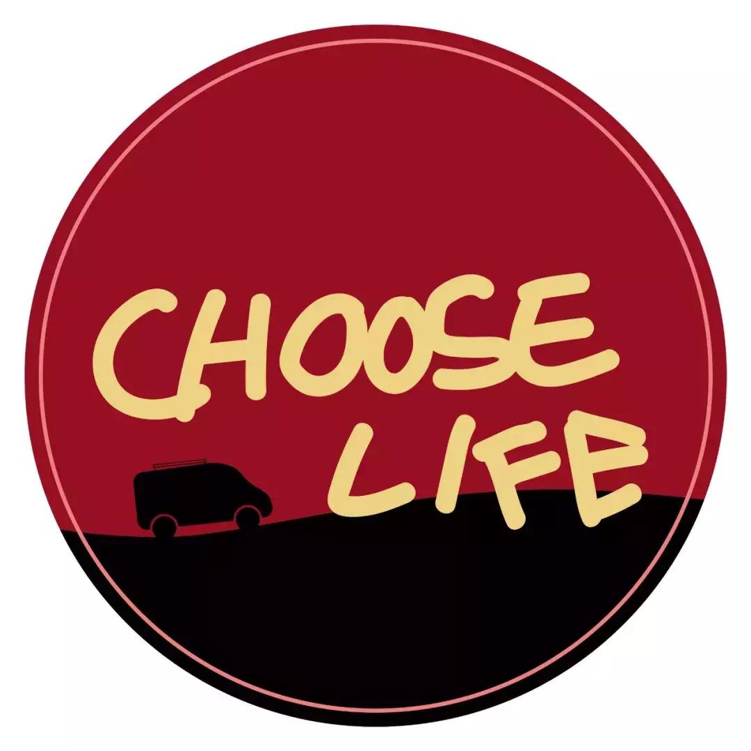 上海到南非海运多少公里,从香港到南非