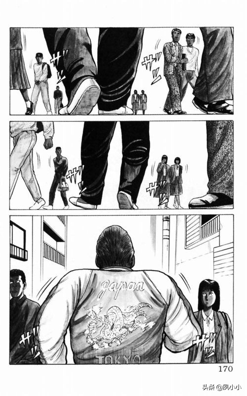 热血高校2下载高清电影,热血高校1下载1080p