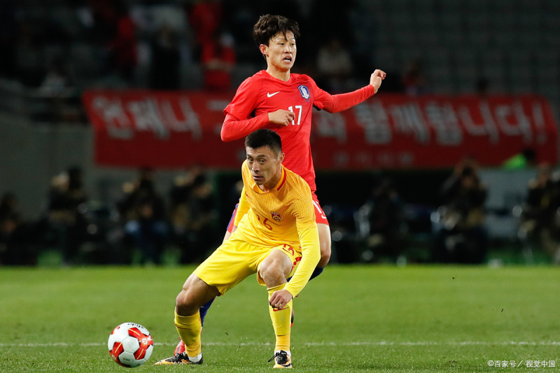 06年巴西阵容身价,巴西足球历年世界排名