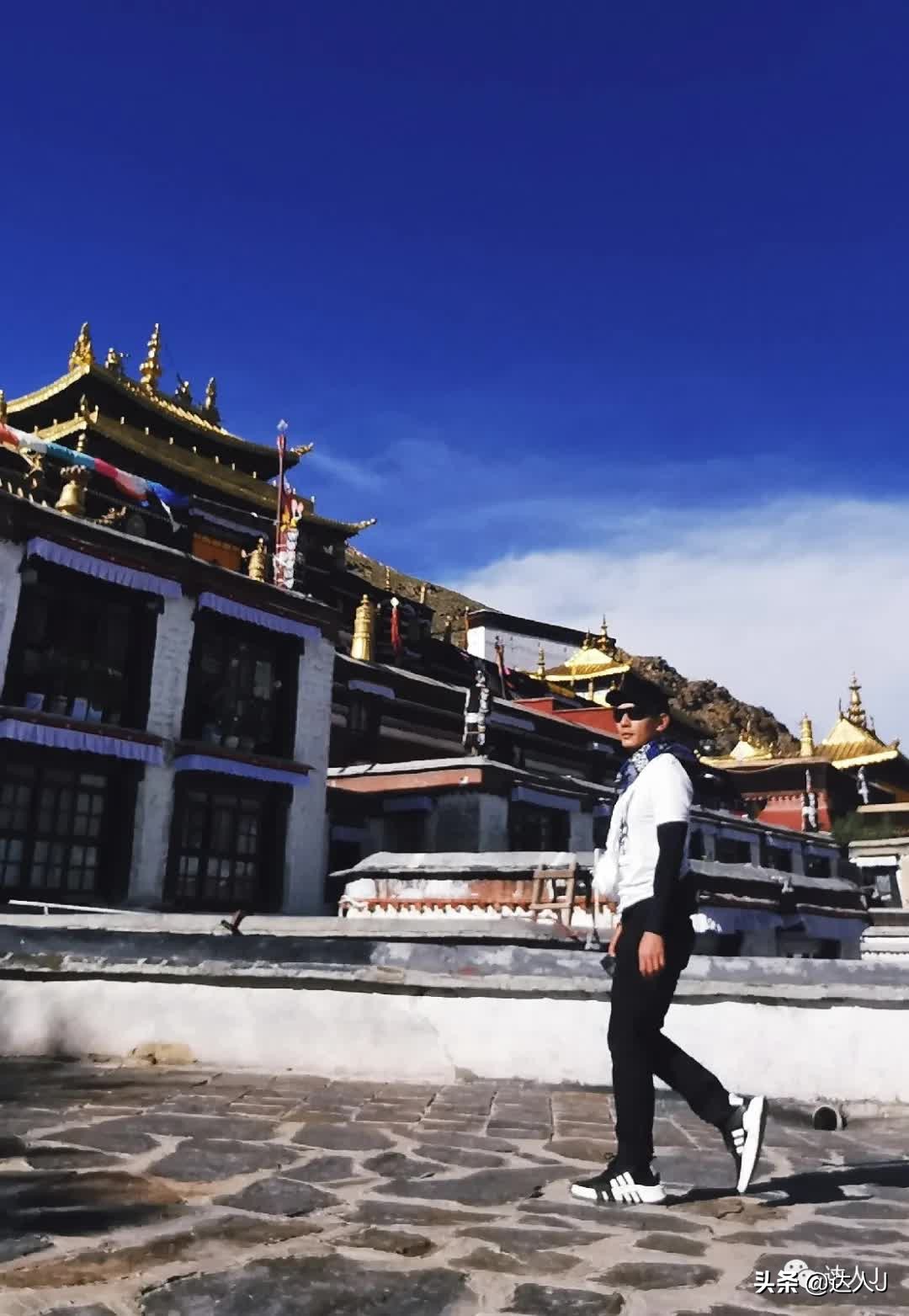 有一种信仰叫爱情,心目中的珠穆朗玛峰