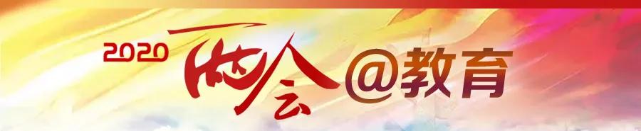 孩子沉迷网络游戏怎么办,孩子沉迷游戏网瘾该怎么办