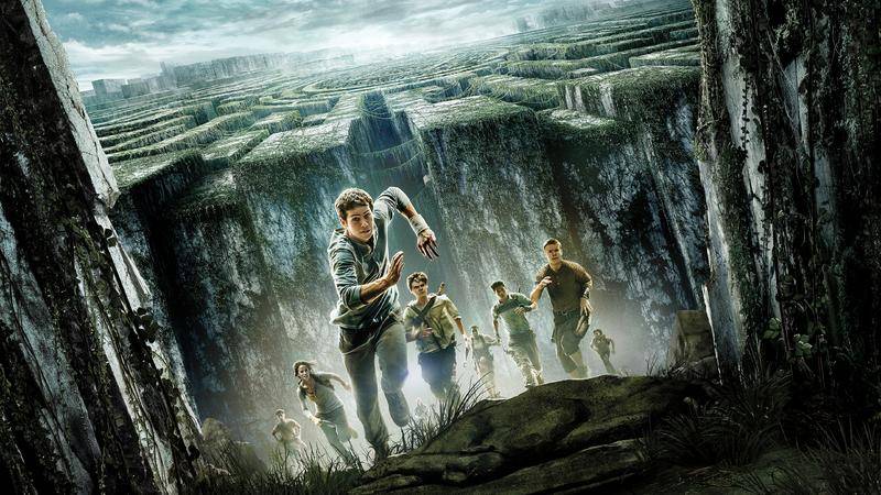 人类大脑导航,人类大脑的思维信号可以捕捉到吗