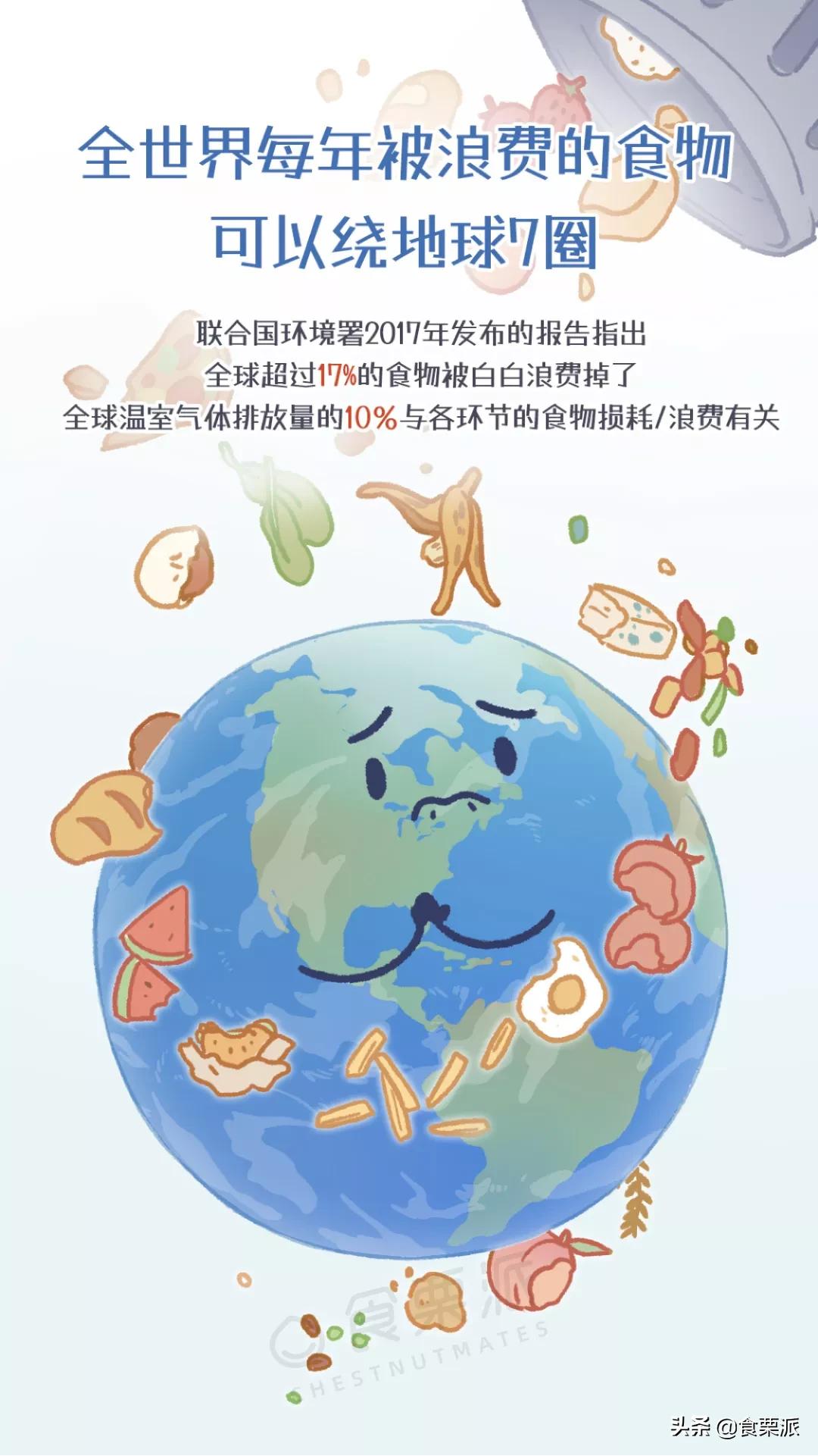 鍚冭揣鎷晳鍦扮悆鍏ㄩ泦 (鍚冭揣鎷晳鍦扮悆)