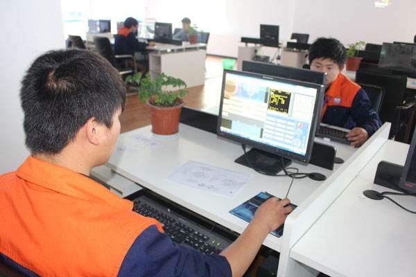 河南牧业经济学院,河南经济技术学院