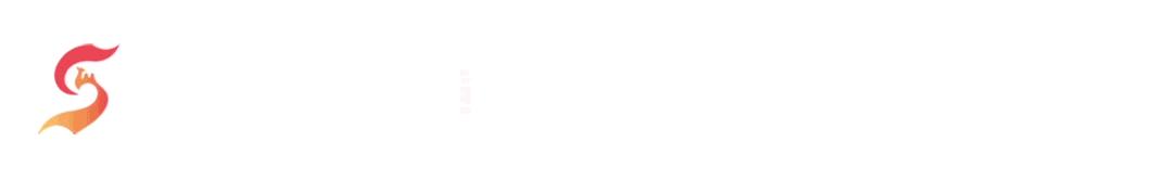 广西陕西商会会长,广西陕西商会会长名单