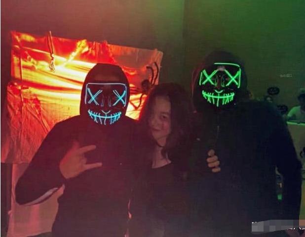 李嫣贵族学校为什么那么贵,李嫣的贵族学校