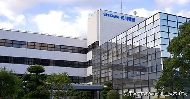 日本知名企业有什么,日本知名品牌和企业有哪些