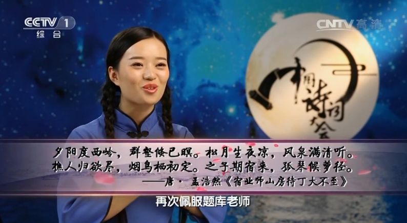 陈更:你与梦想互不辜负的样子,真美丨物予生活·独家签名本