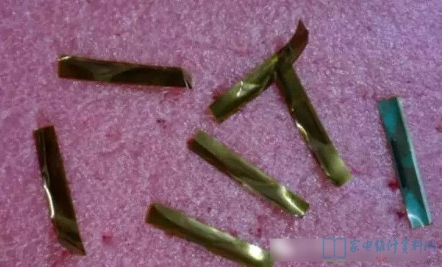 创维液晶屏竖线维修方法,创维55e5液晶灰屏故障原因