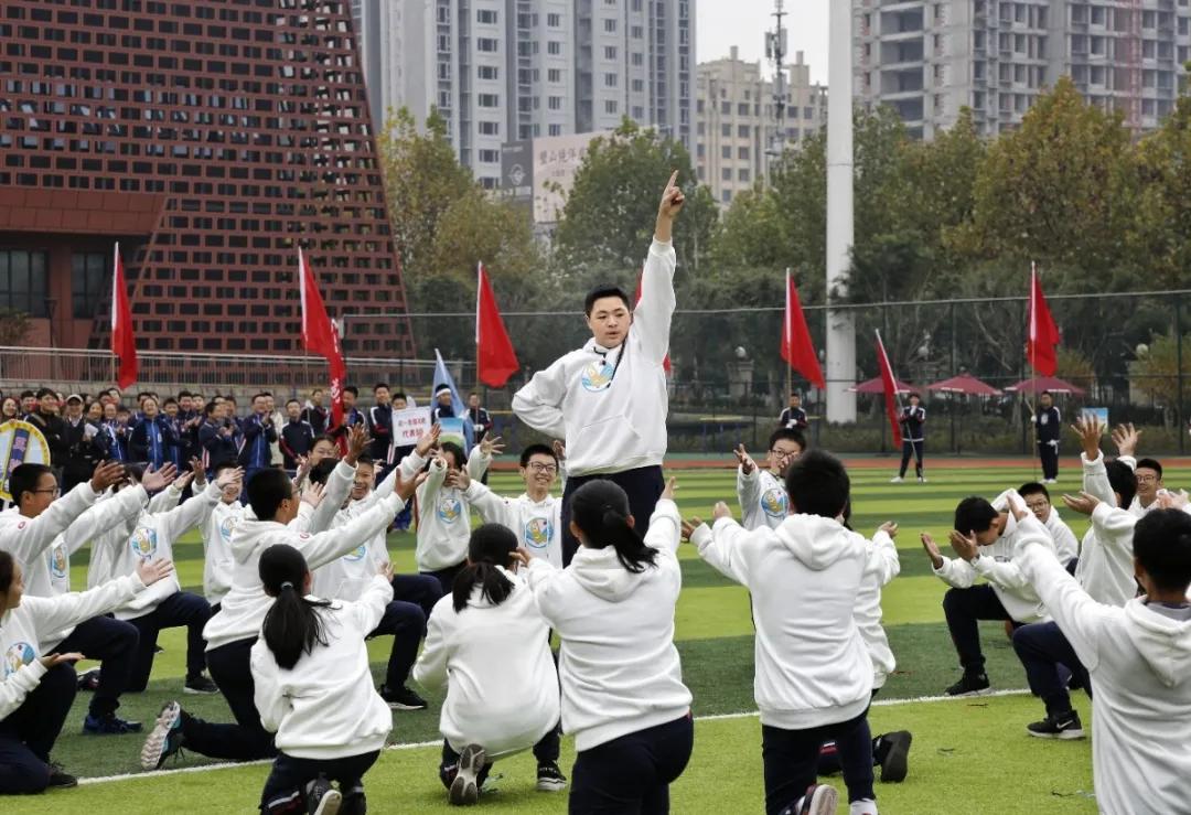 重庆一中第一实验中学,重庆第一实验中学最新情况