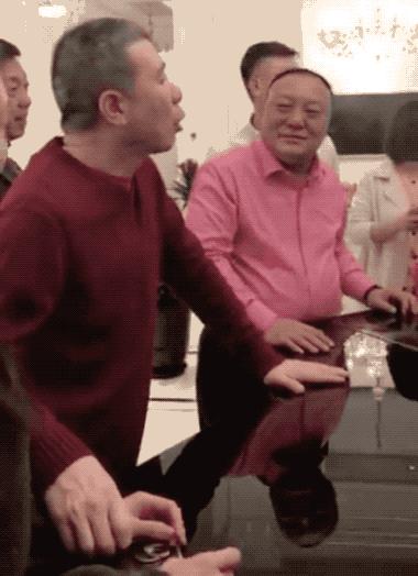 比起王思聪的“跪舔”，“得不到就毁掉”的做法才是真正的可怕