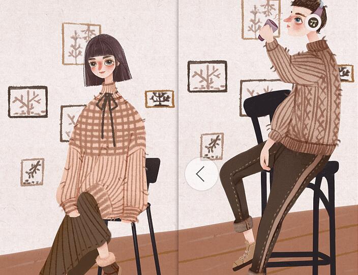 到手了就不珍惜了吗,到手了就不珍惜了图片