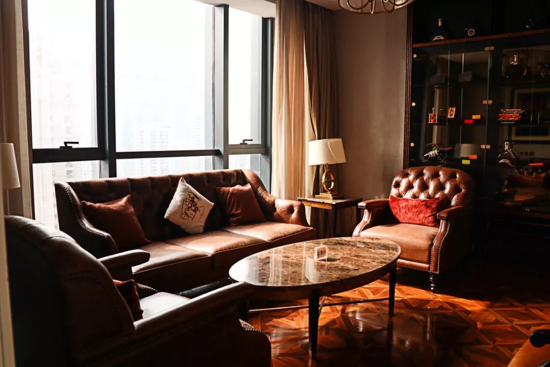 深圳平安国际酒店早茶,深圳平安国际酒店半自助