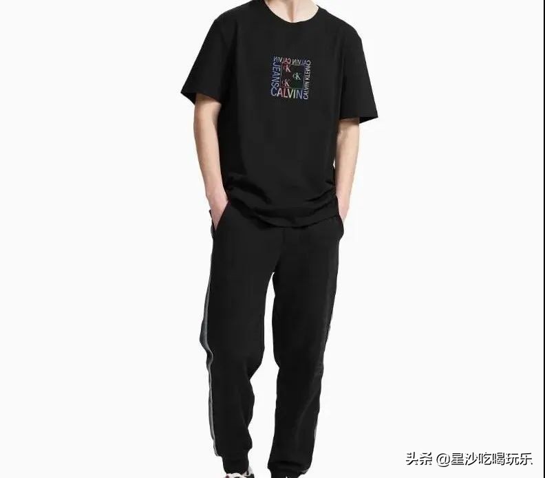 乘风破浪第几季是天花板,乘风破浪总共出几集了