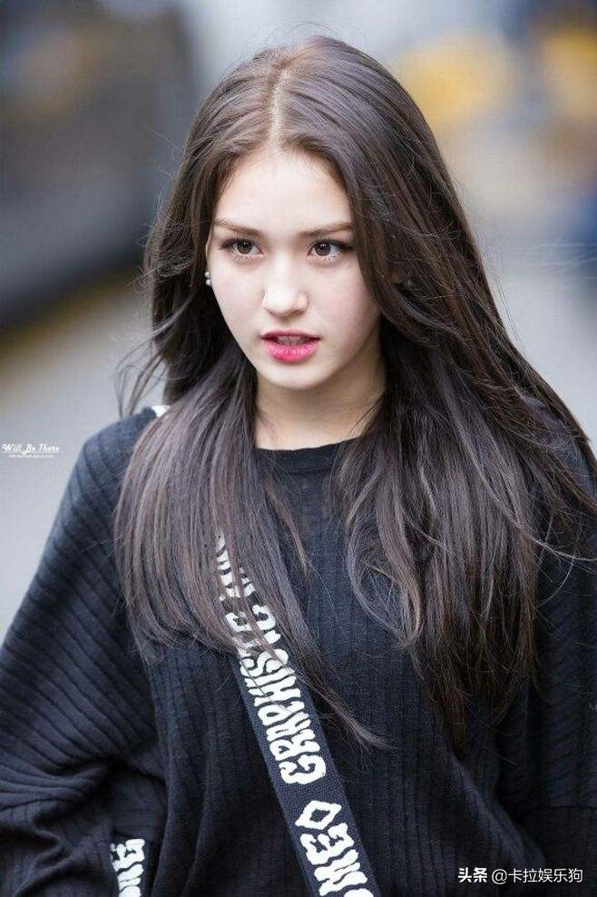 somi豪车,somi豪车上街