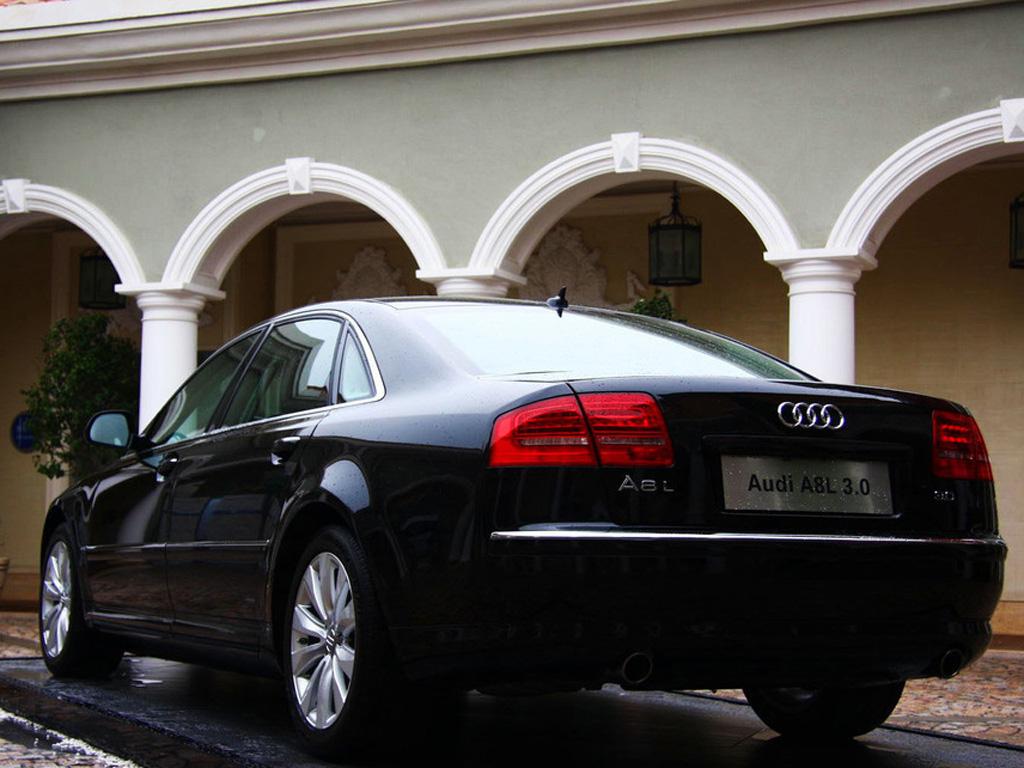 宁波破产后的亿万富翁,宁波亿万富豪破产启示录