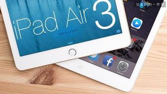 ipadair3突然卡顿然后黑屏正常吗,苹果ipadair3黑屏换新