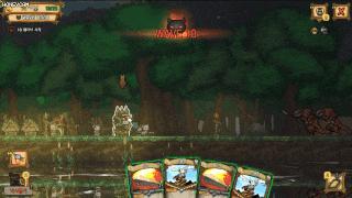 杀戮尖塔十大最强游戏,杀戮尖塔类型游戏