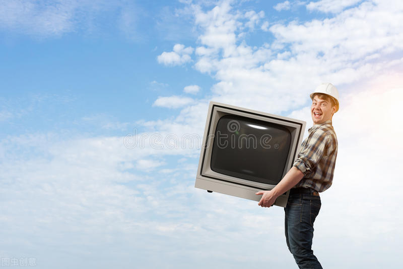 什么电视机顶盒子好用,适合老人用的电视机顶盒推荐