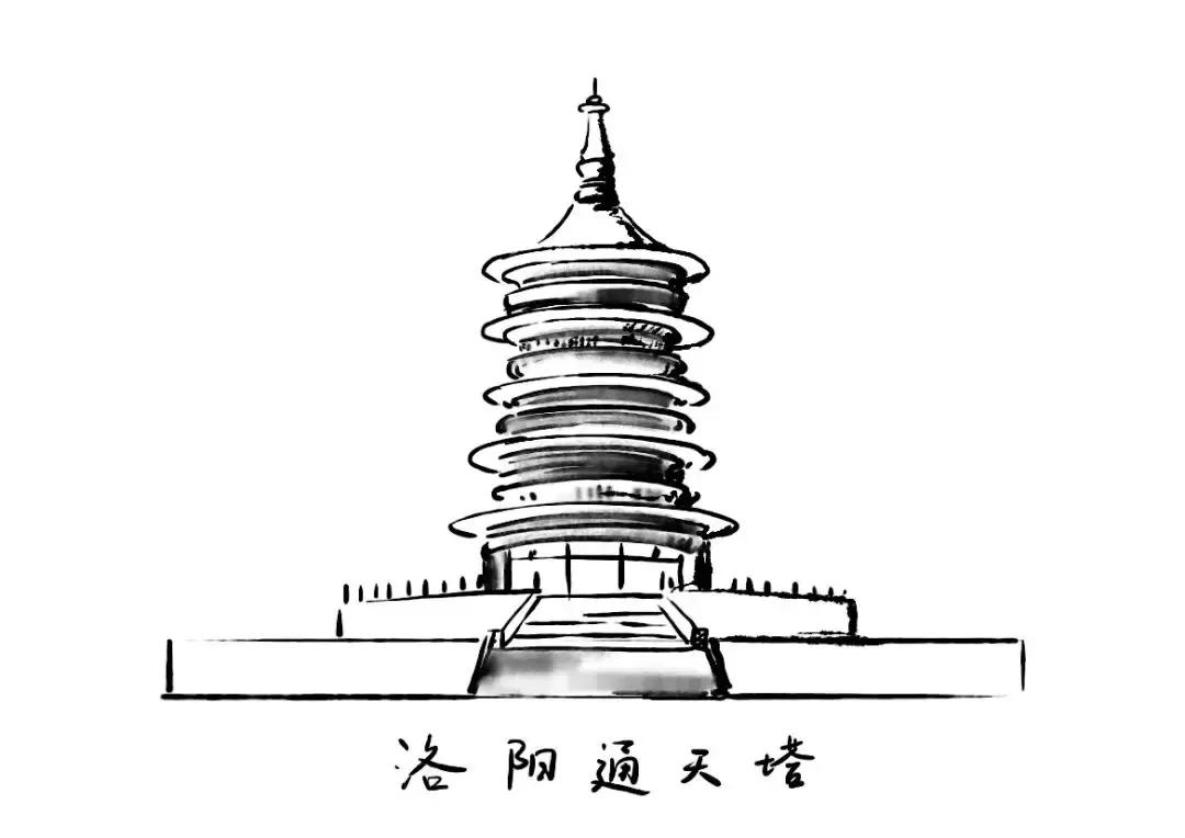 一文读懂中国史,白酒版图