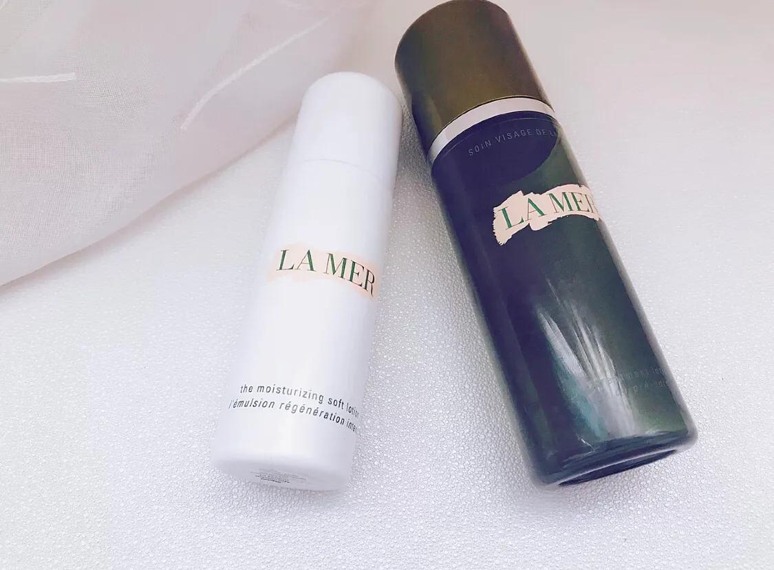 护肤干货分享急救补水功课,护肤干货15秒