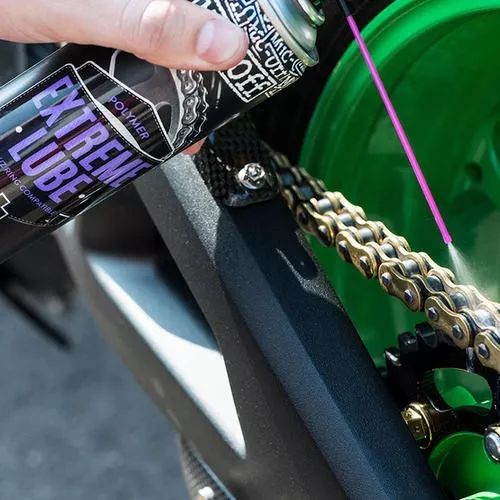 摩旅车坏路上自己动手排除故障,摩旅路上车坏了怎么办