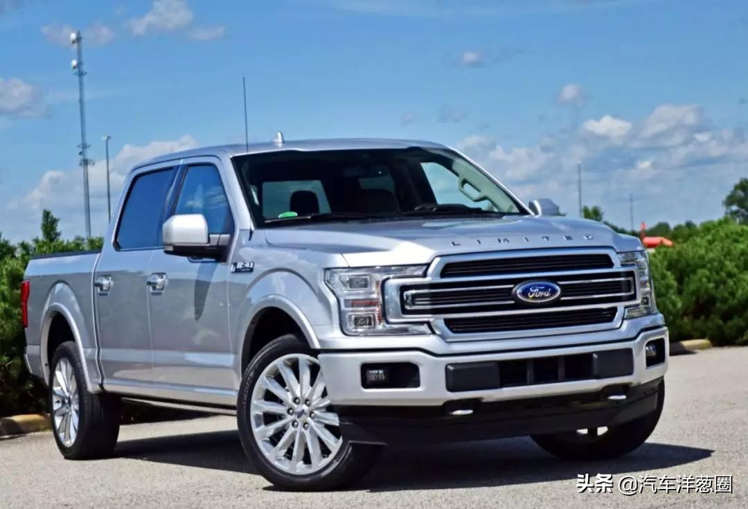 丰田10大烂车排名,2023故障率最低的十款车