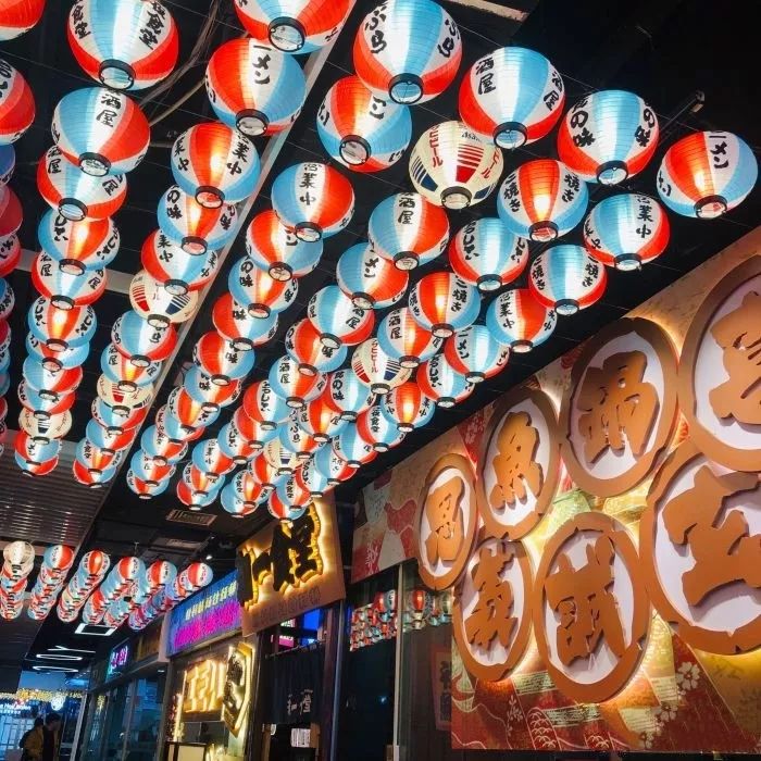 饿三天三夜,饿三天三夜吃东西