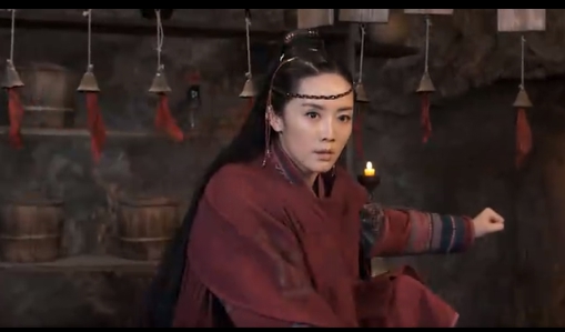 天下第一镖局2剧情详解,天下第一镖局哪一年拍的