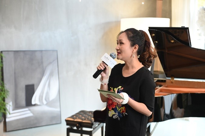 声入人心第2季歌曲光明岛,声入人心一季全