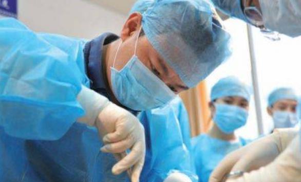 法学类就业率最高的10个专业,最好的法学专业排名