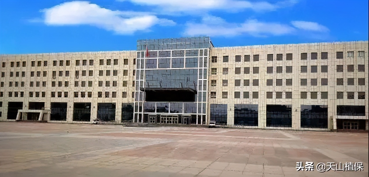 昌吉市最新城市发展规划,乌鲁木齐和昌吉是否相邻