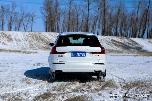 沃尔沃xc602022款t8试驾视频,加长沃尔沃xc602022款t8试驾