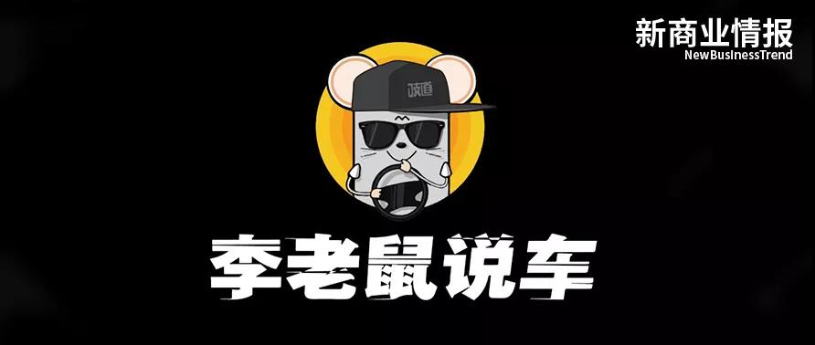 怎么找好的二手车网站,想买个二手车不知道哪个平台靠谱