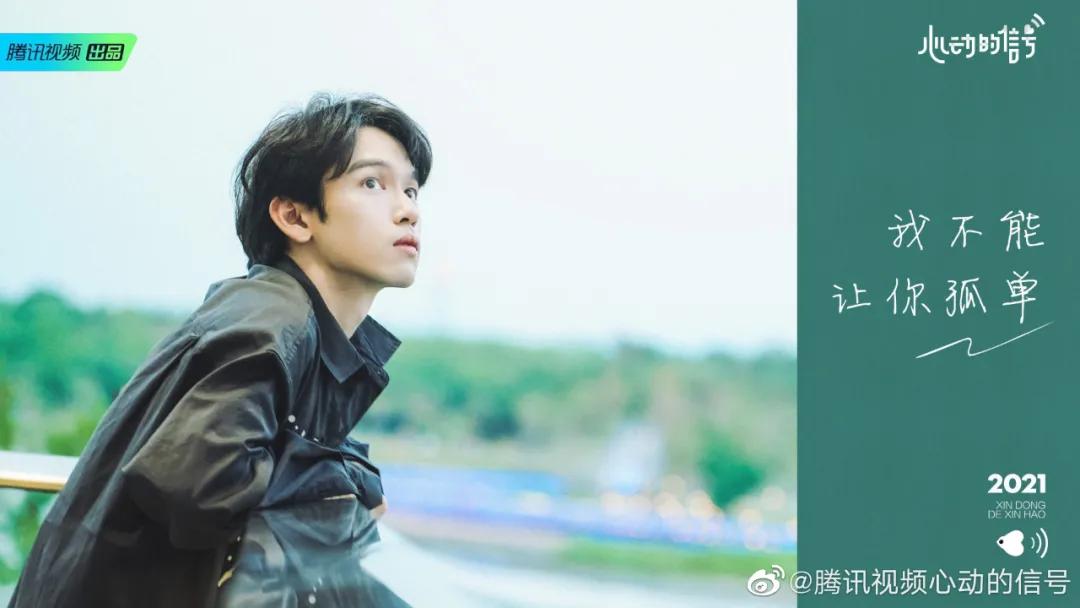 鏂归檲寮廲p寰崥瓒呰瘽,鏂归檲寮廲p瓒呰瘽