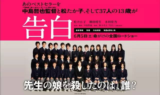 百年电影史百大电影,2010十部经典电影排行