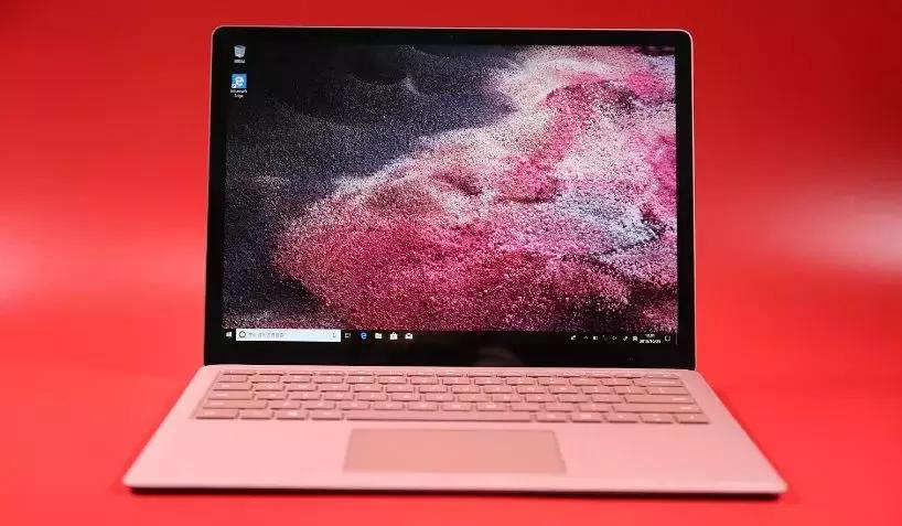 CPU降频、WiFi故障、电量损耗过多Win10更新后你有遇到这些问题吗