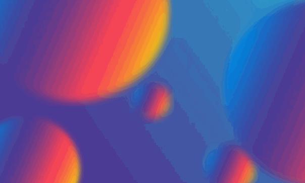 一双穿五年都不过时的鞋,穿了几年的回力鞋