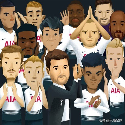 英超最尴尬的球队,英超最新战况热刺